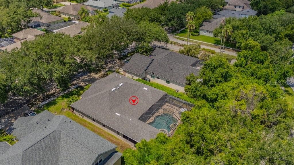 5967 JAEGERGLEN DRIVE — photo 54 of 66