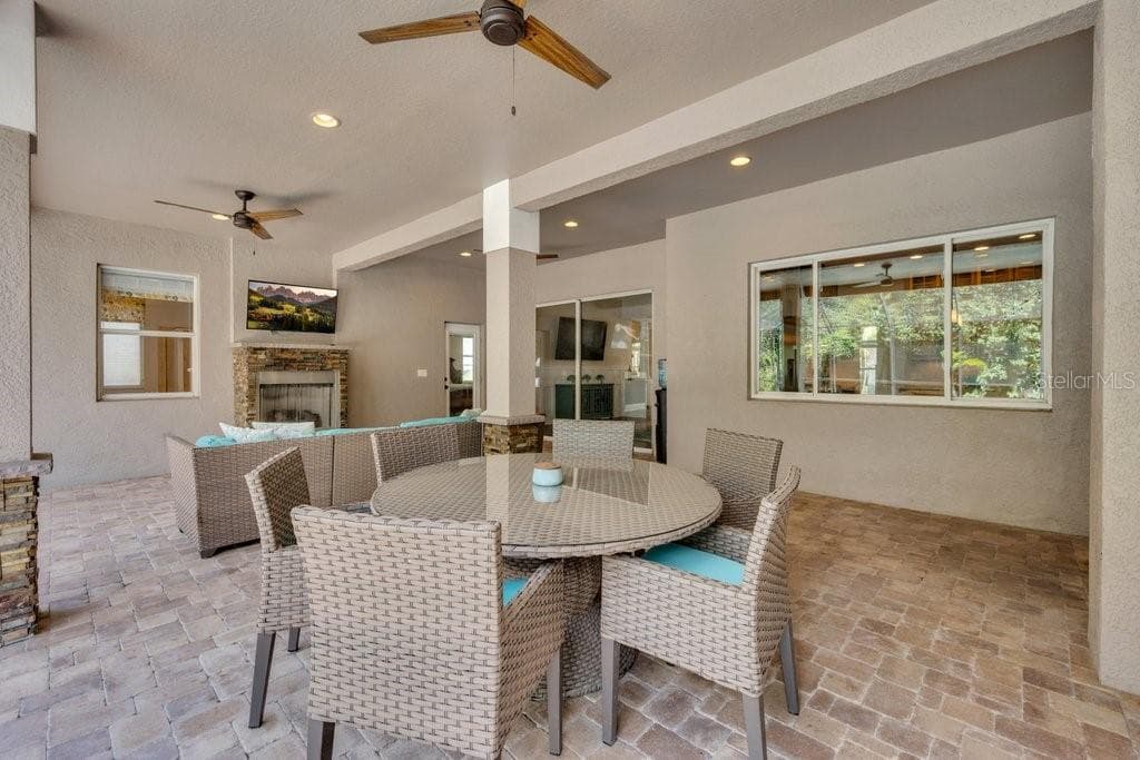 5967 JAEGERGLEN DRIVE — photo 36 of 66