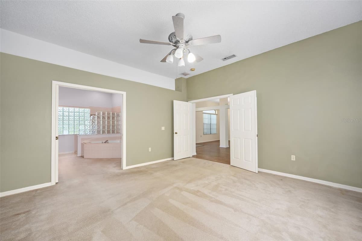 1837 GLANCY DRIVE — photo 20 of 29