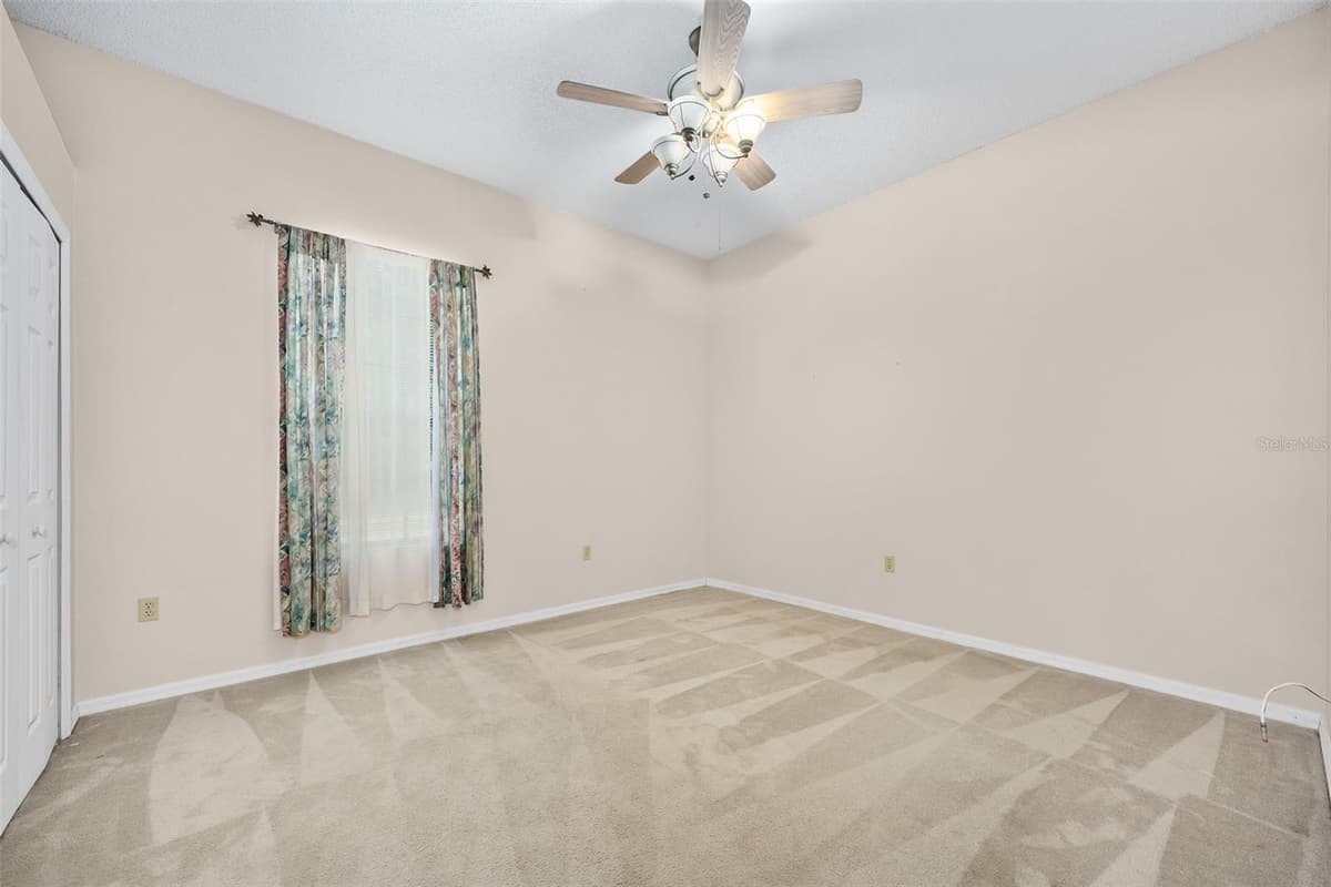 1837 GLANCY DRIVE — photo 21 of 29