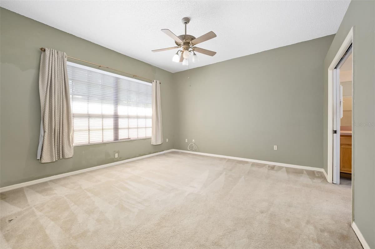 1837 GLANCY DRIVE — photo 15 of 29