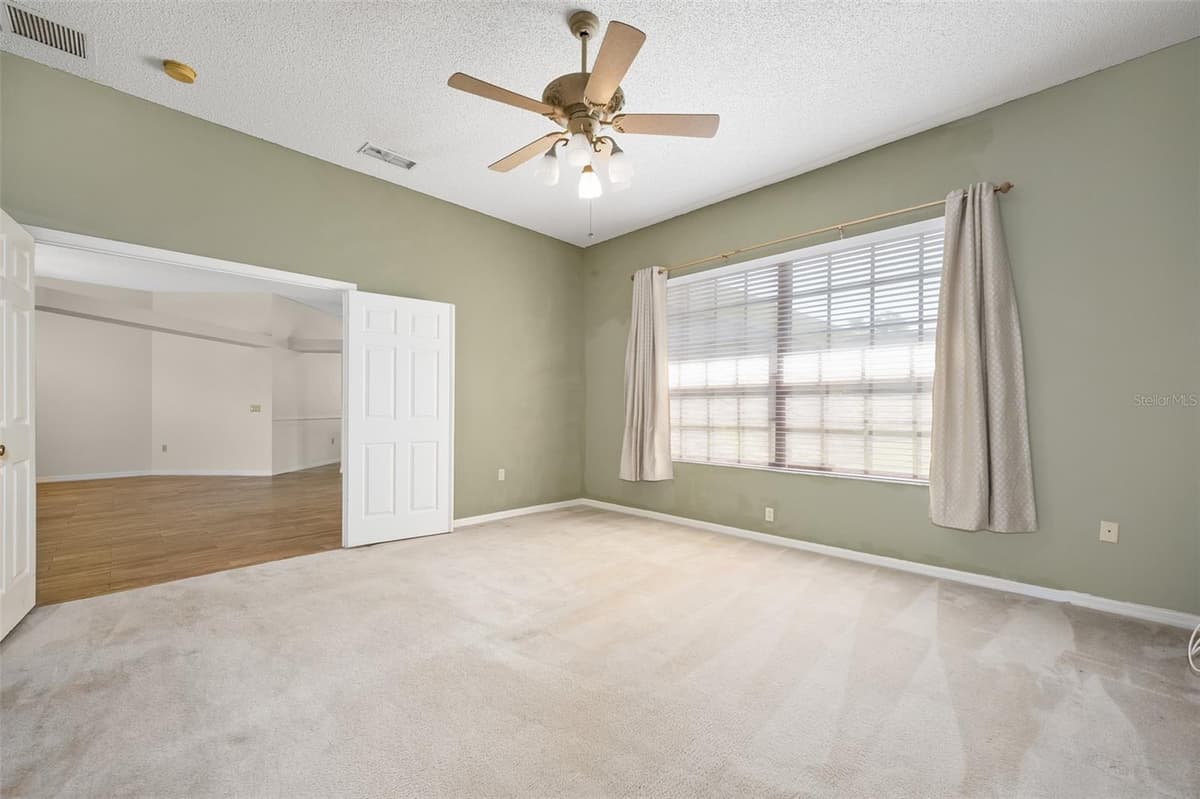 1837 GLANCY DRIVE — photo 16 of 29