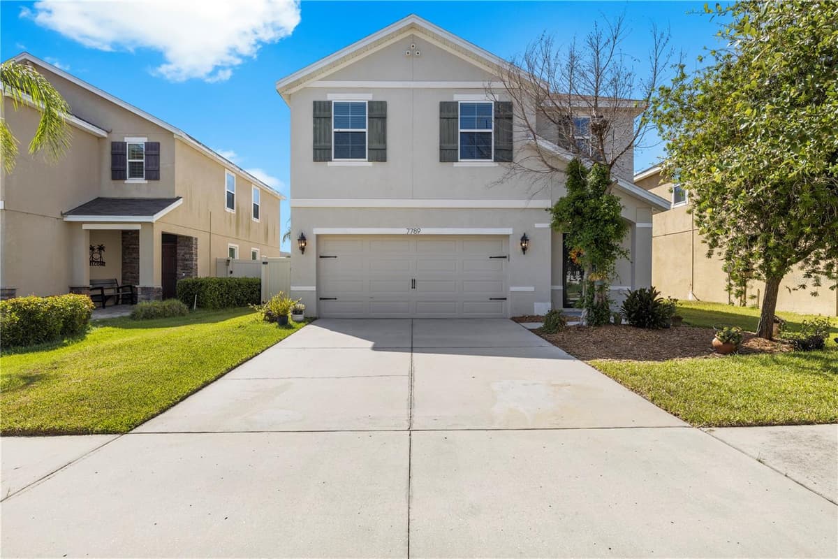7789 TUSCAN BAY CIRCLE — photo 1 of 74