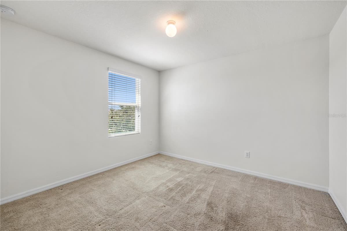 7789 TUSCAN BAY CIRCLE — photo 40 of 74