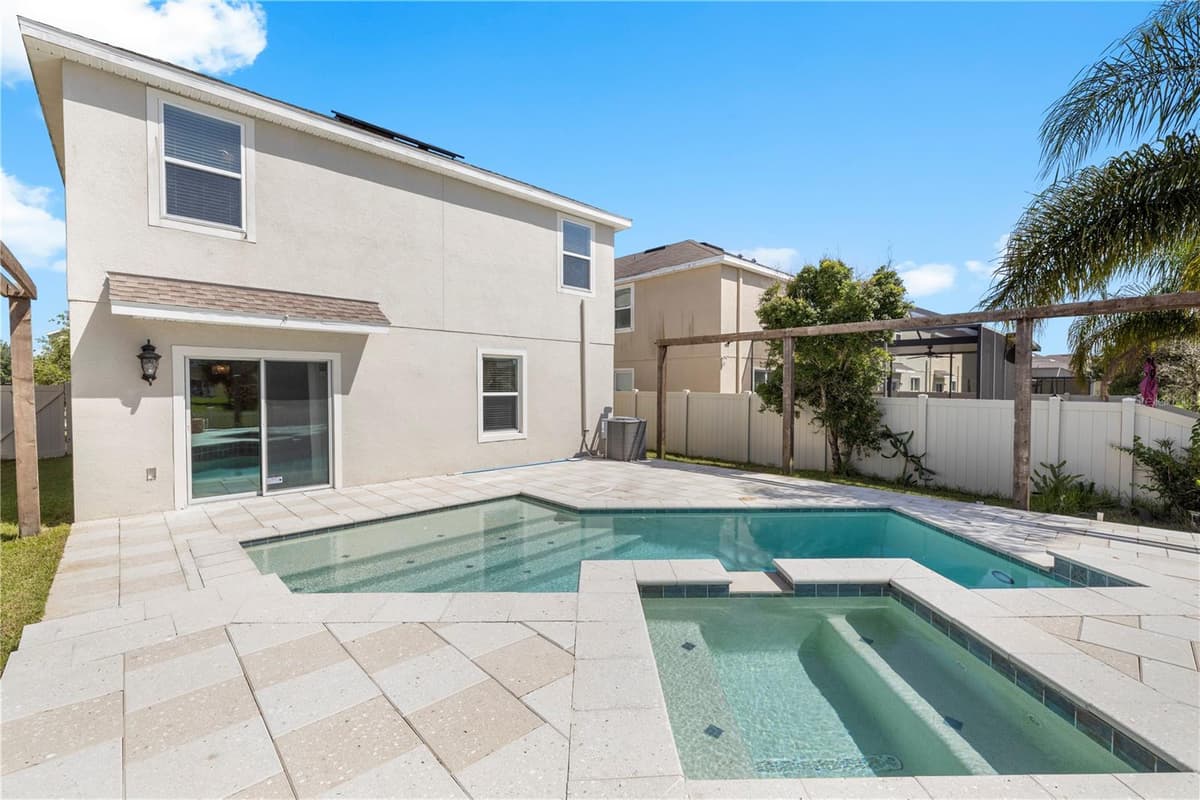7789 TUSCAN BAY CIRCLE — photo 50 of 74
