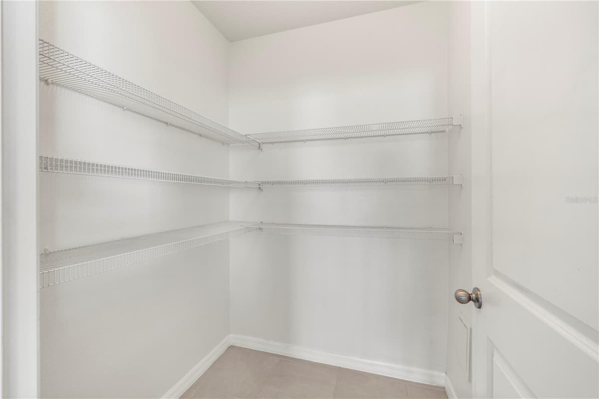 7789 TUSCAN BAY CIRCLE — photo 20 of 74