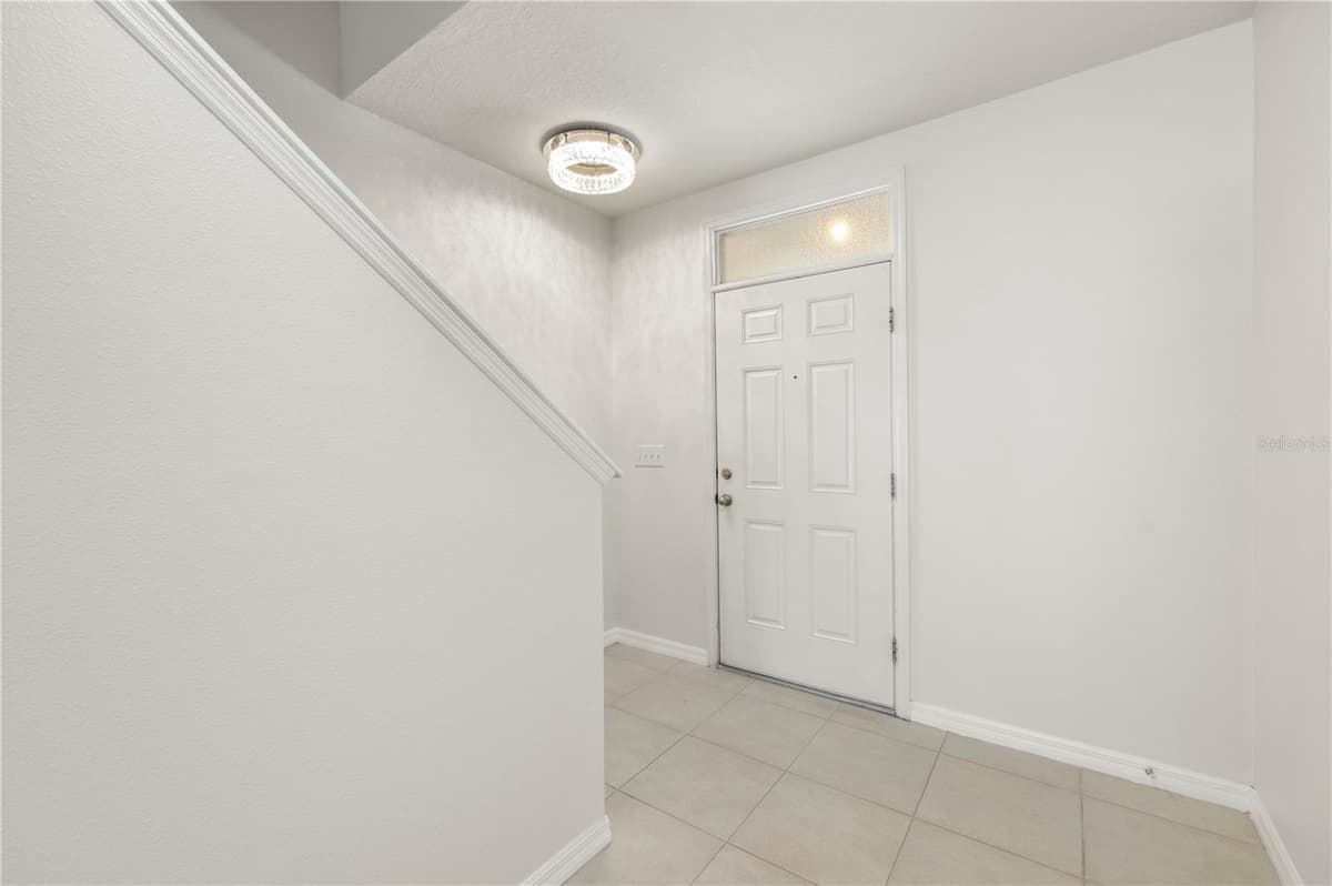 7789 TUSCAN BAY CIRCLE — photo 6 of 74