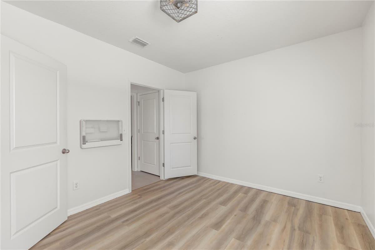 7789 TUSCAN BAY CIRCLE — photo 23 of 74
