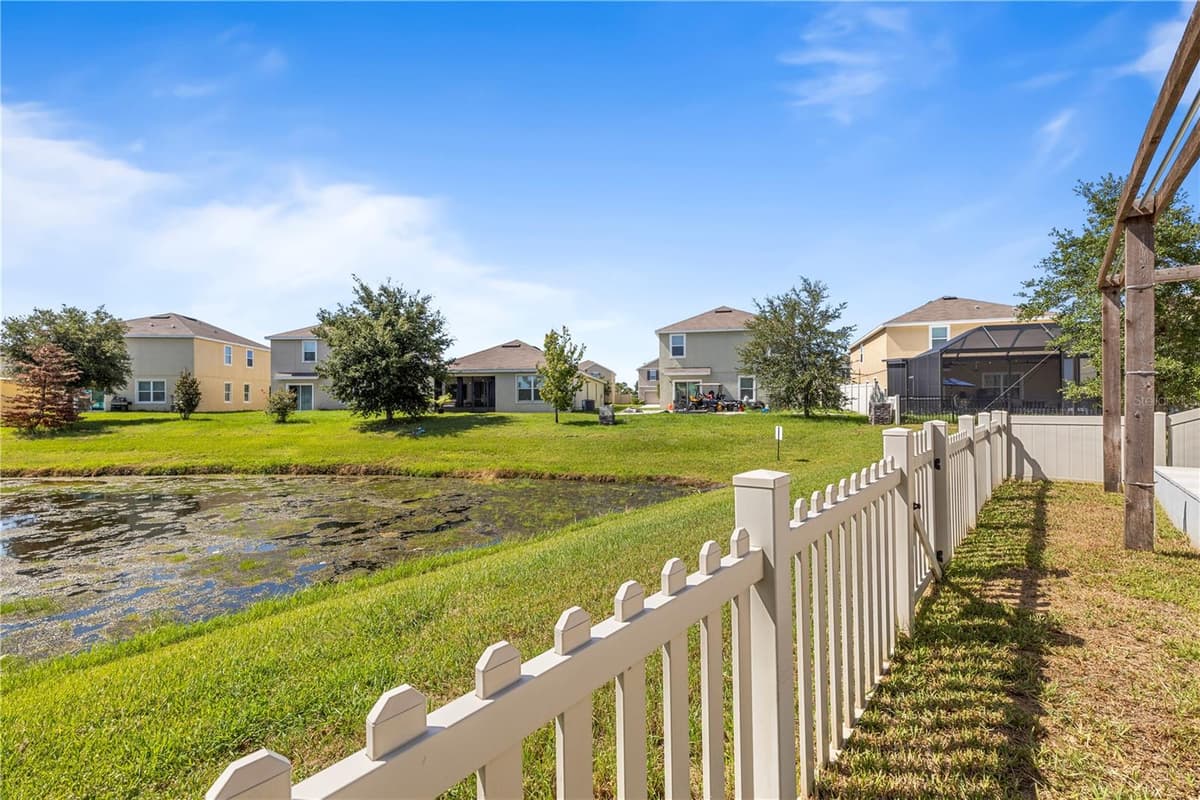 7789 TUSCAN BAY CIRCLE — photo 54 of 74