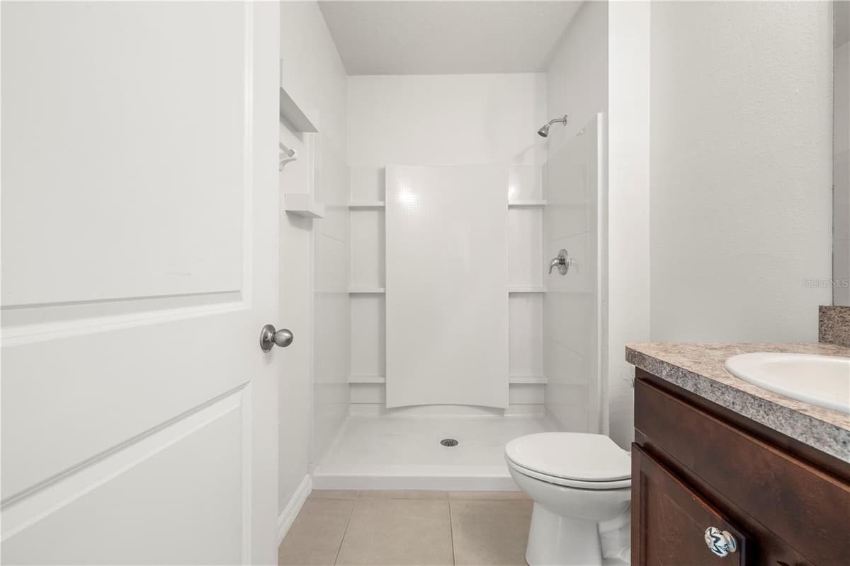 7789 TUSCAN BAY CIRCLE — photo 25 of 74
