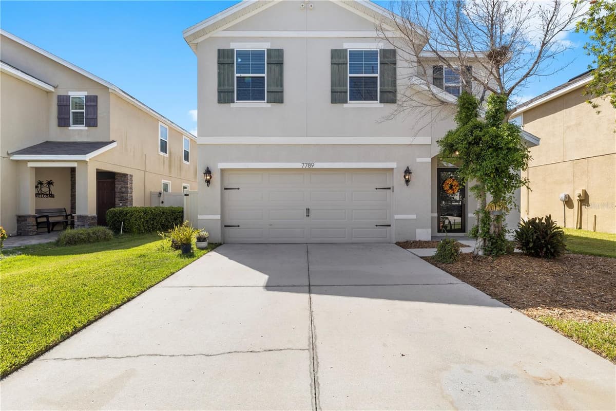 7789 TUSCAN BAY CIRCLE — photo 66 of 74