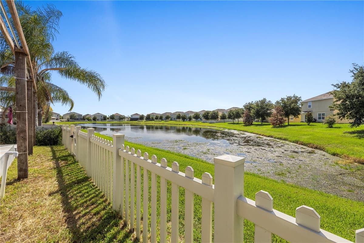 7789 TUSCAN BAY CIRCLE — photo 53 of 74