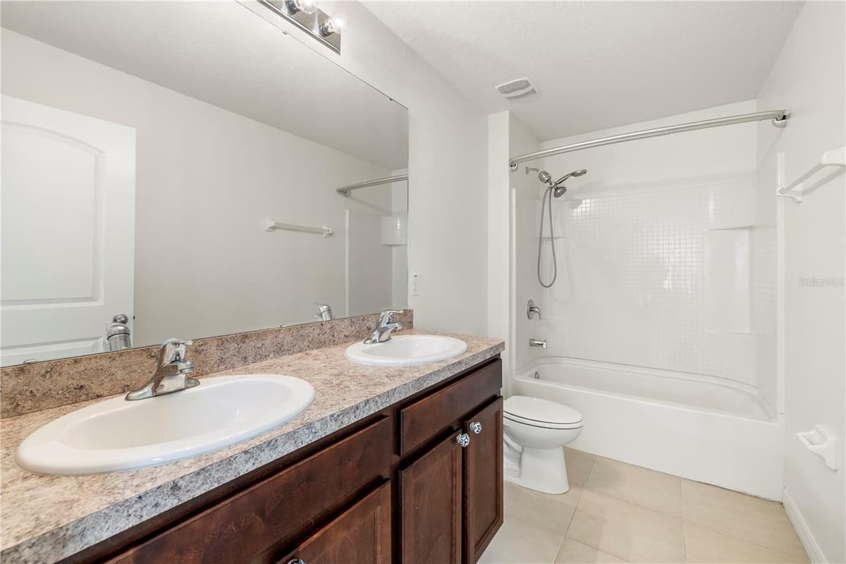 7789 TUSCAN BAY CIRCLE — photo 41 of 74
