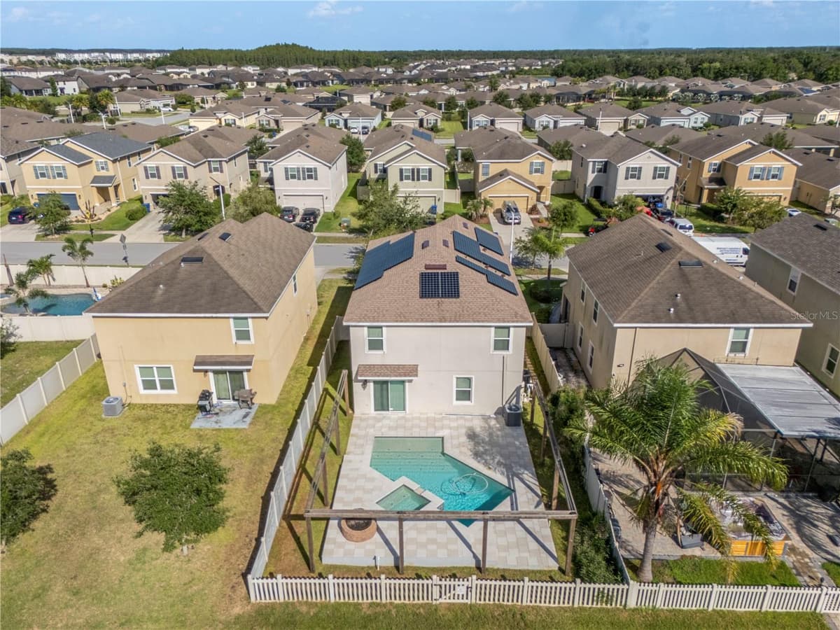 7789 TUSCAN BAY CIRCLE — photo 55 of 74