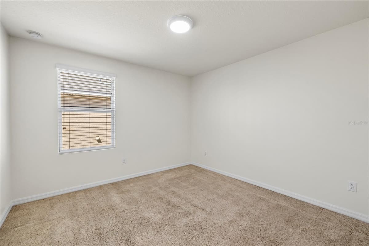 7789 TUSCAN BAY CIRCLE — photo 44 of 74