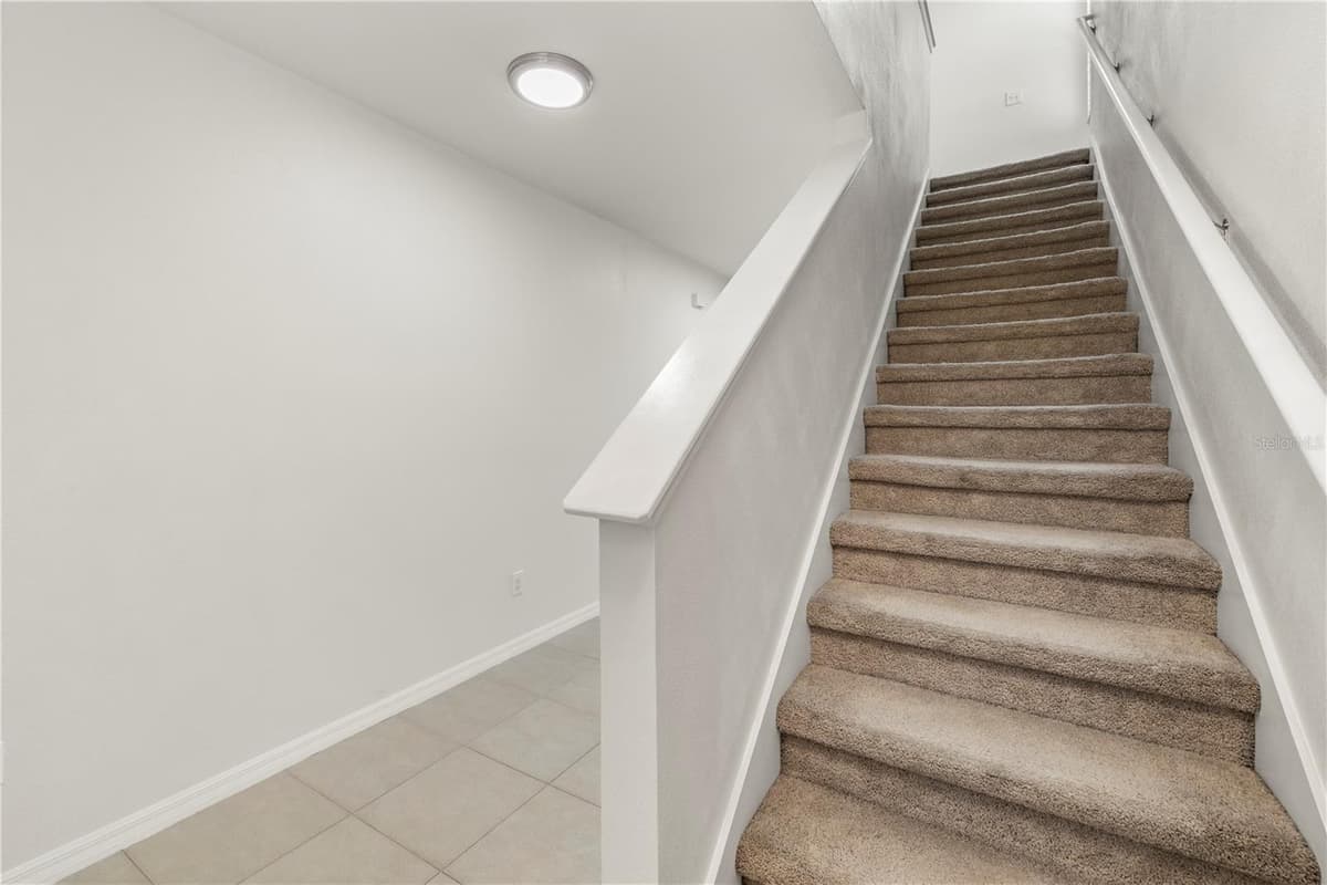 7789 TUSCAN BAY CIRCLE — photo 26 of 74