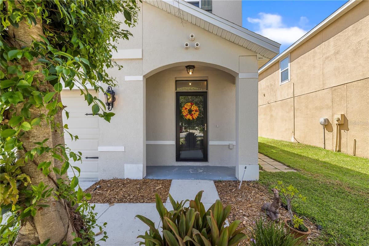 7789 TUSCAN BAY CIRCLE — photo 5 of 74