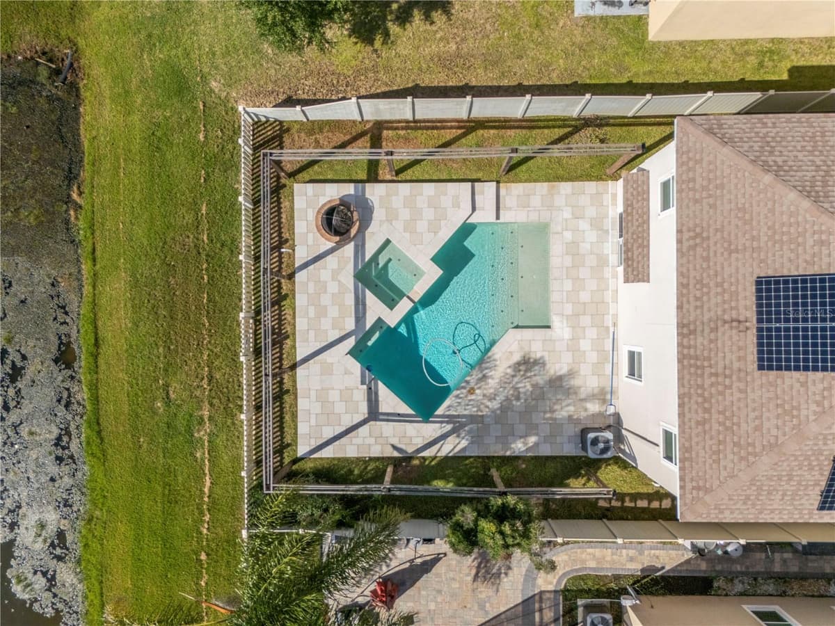 7789 TUSCAN BAY CIRCLE — photo 58 of 74