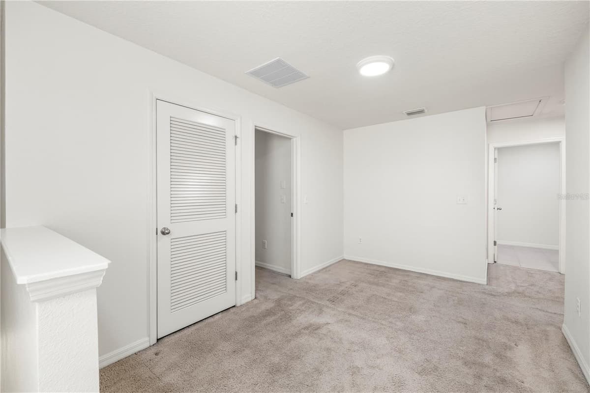 7789 TUSCAN BAY CIRCLE — photo 27 of 74