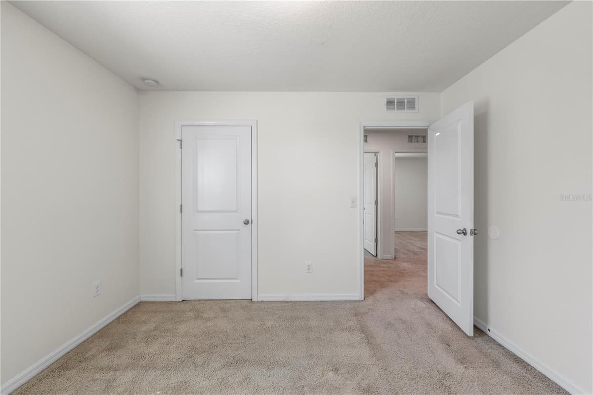 7789 TUSCAN BAY CIRCLE — photo 39 of 74