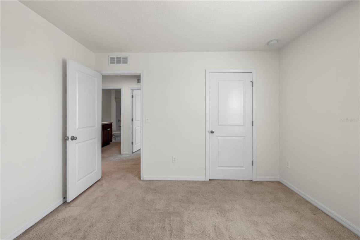 7789 TUSCAN BAY CIRCLE — photo 43 of 74