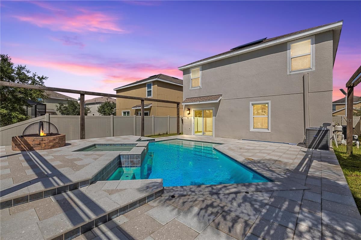7789 TUSCAN BAY CIRCLE — photo 49 of 74