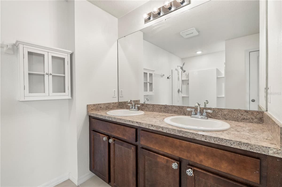 7789 TUSCAN BAY CIRCLE — photo 32 of 74