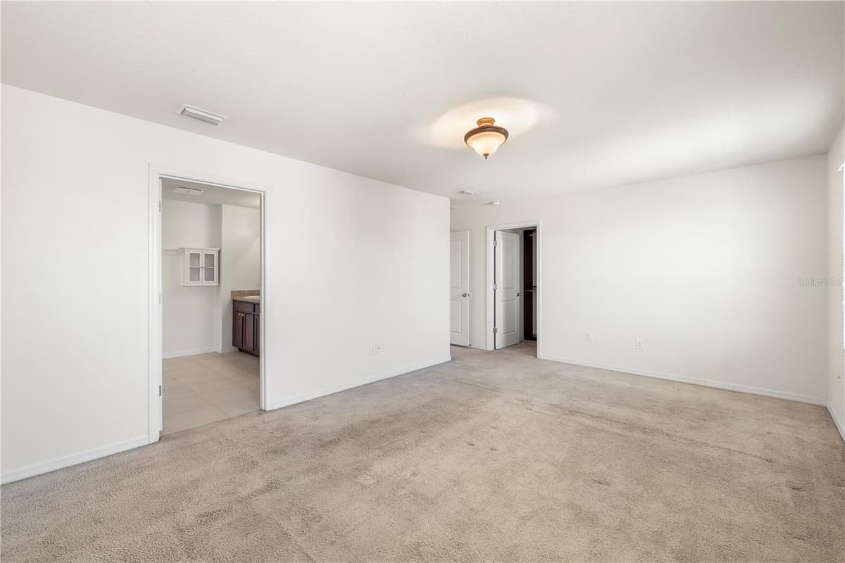 7789 TUSCAN BAY CIRCLE — photo 31 of 74