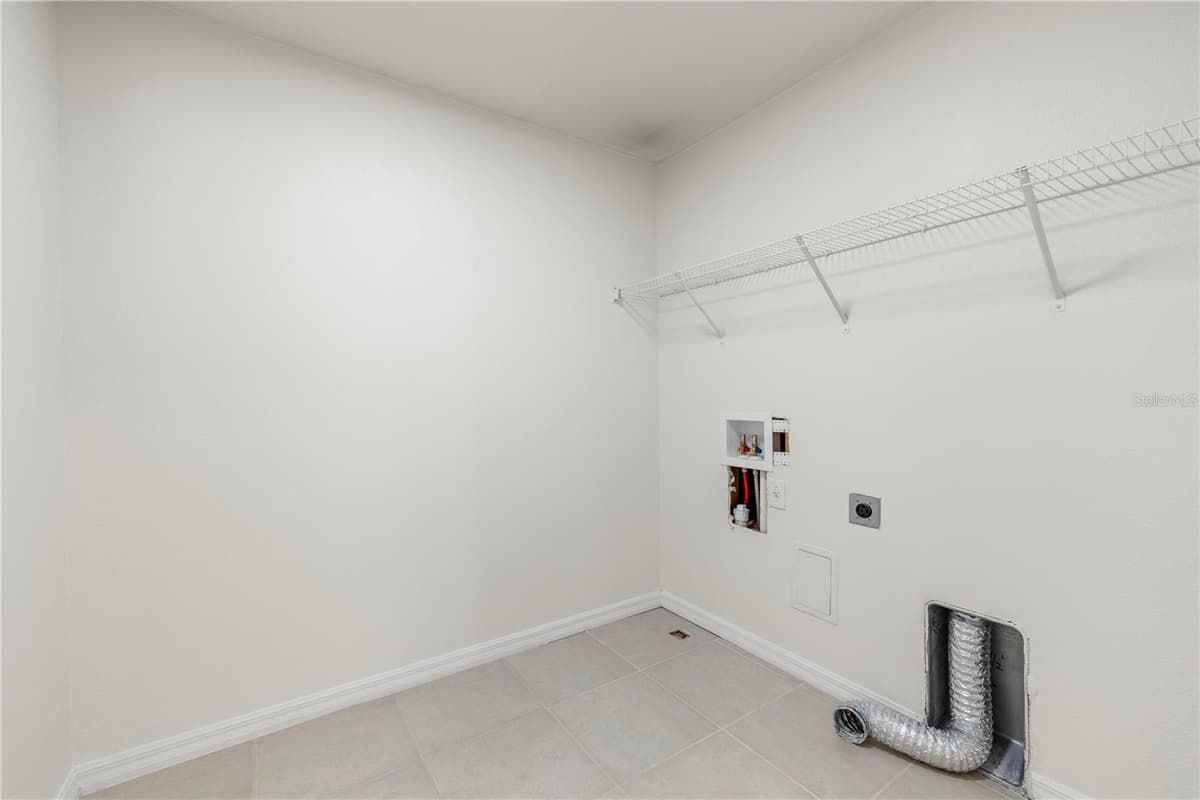 7789 TUSCAN BAY CIRCLE — photo 37 of 74