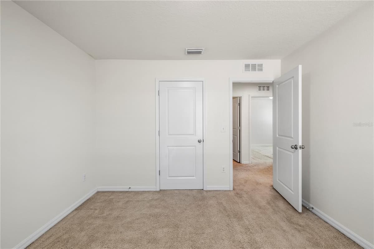 7789 TUSCAN BAY CIRCLE — photo 45 of 74