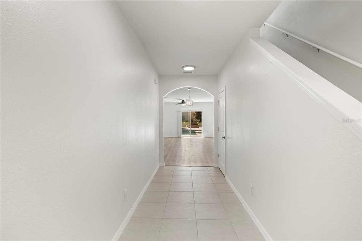 7789 TUSCAN BAY CIRCLE — photo 7 of 74