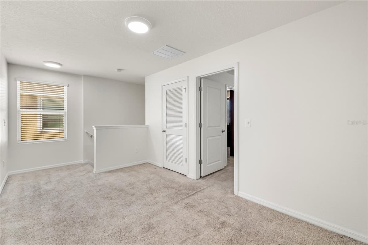 7789 TUSCAN BAY CIRCLE — photo 28 of 74