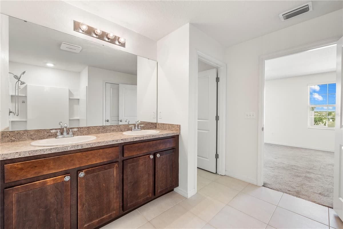7789 TUSCAN BAY CIRCLE — photo 34 of 74