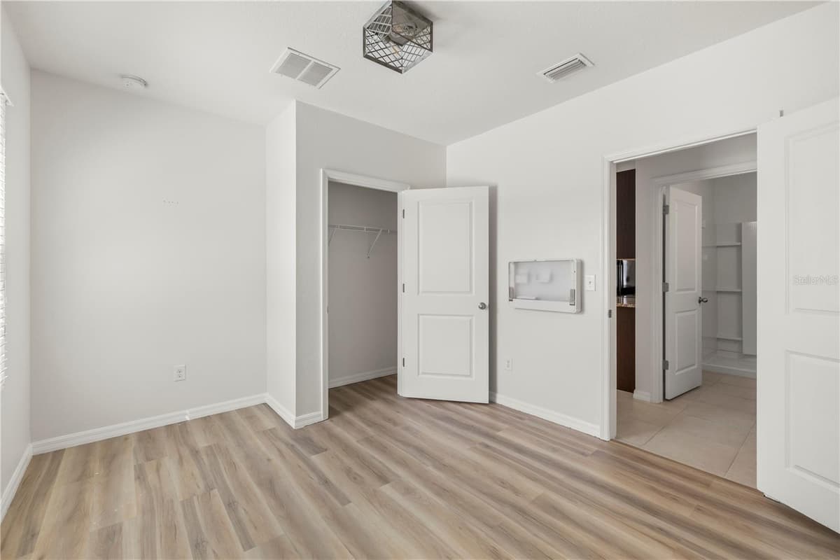 7789 TUSCAN BAY CIRCLE — photo 22 of 74