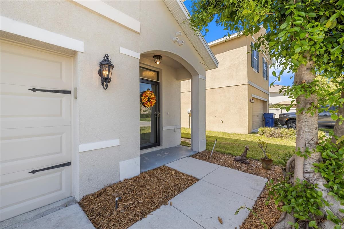 7789 TUSCAN BAY CIRCLE — photo 4 of 74