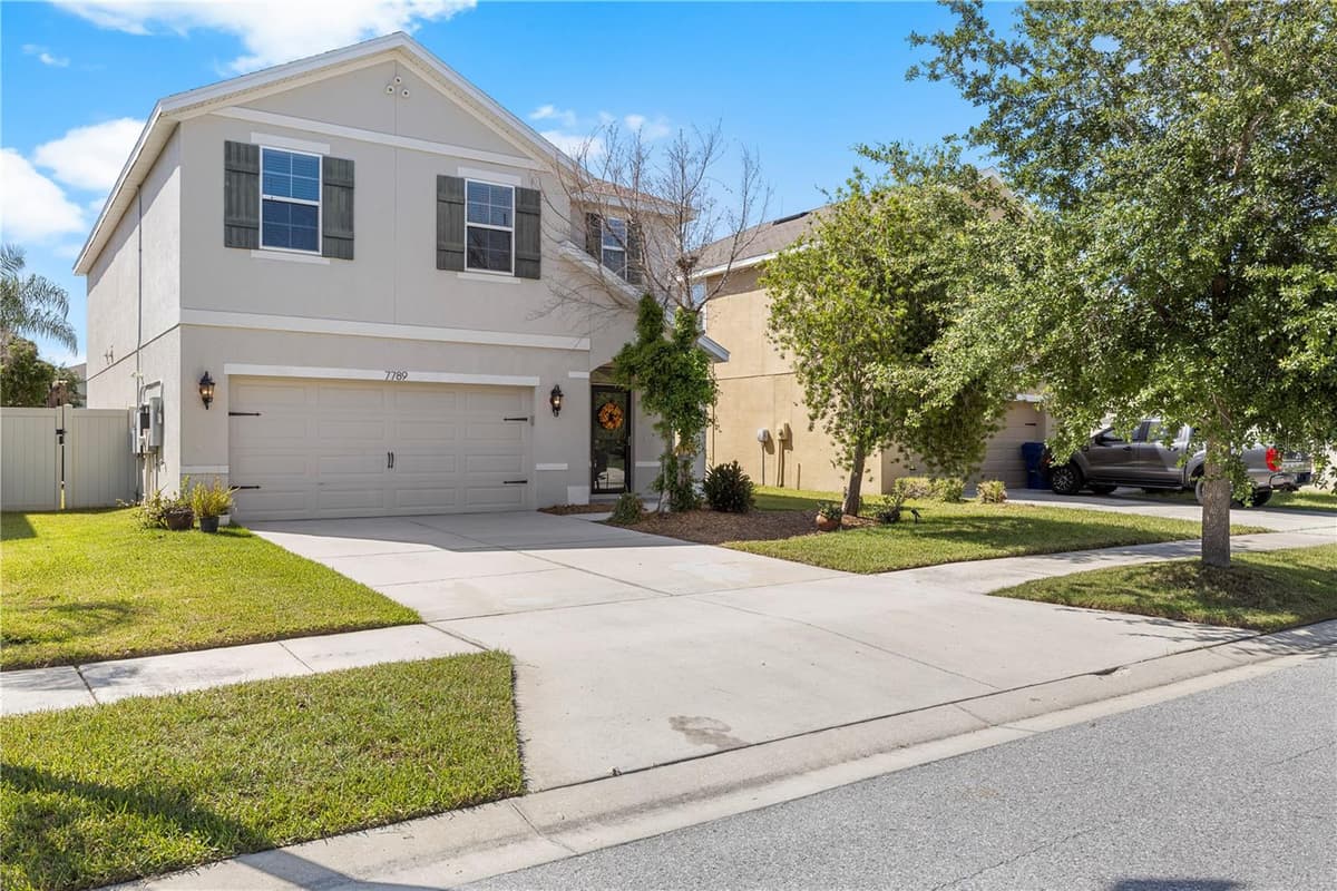 7789 TUSCAN BAY CIRCLE — photo 67 of 74