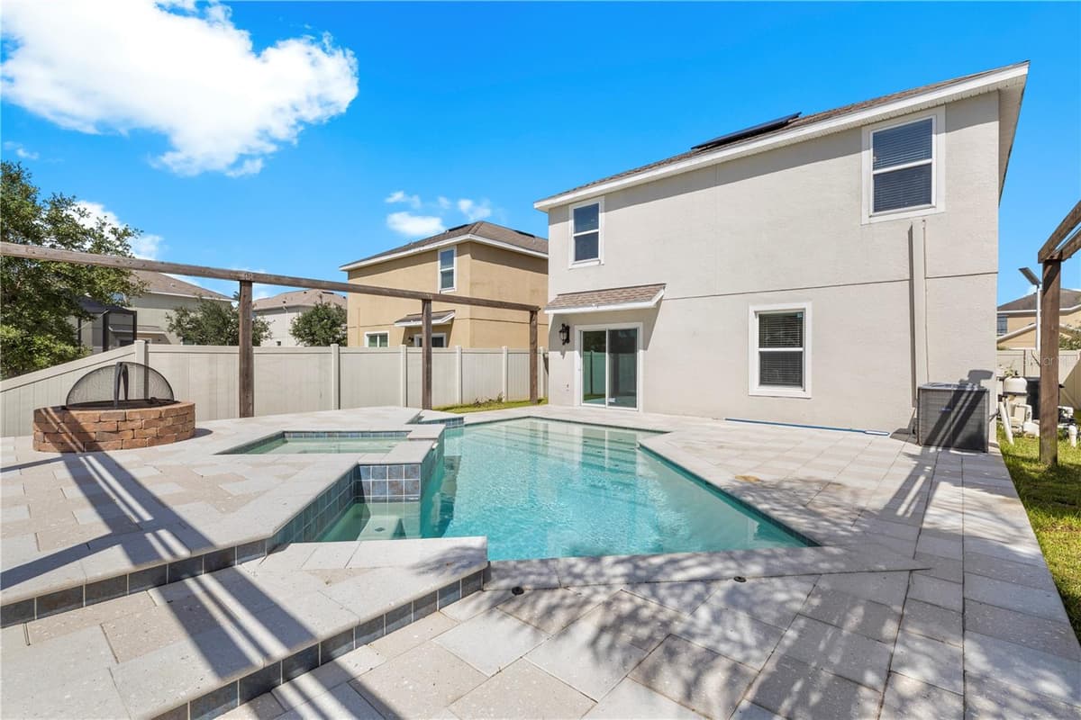 7789 TUSCAN BAY CIRCLE — photo 48 of 74