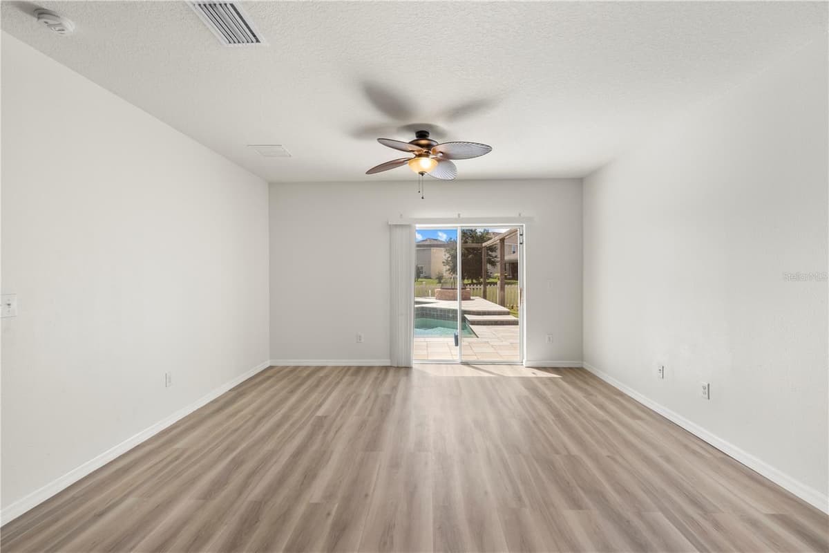 7789 TUSCAN BAY CIRCLE — photo 11 of 74