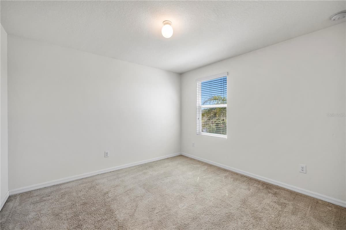 7789 TUSCAN BAY CIRCLE — photo 38 of 74