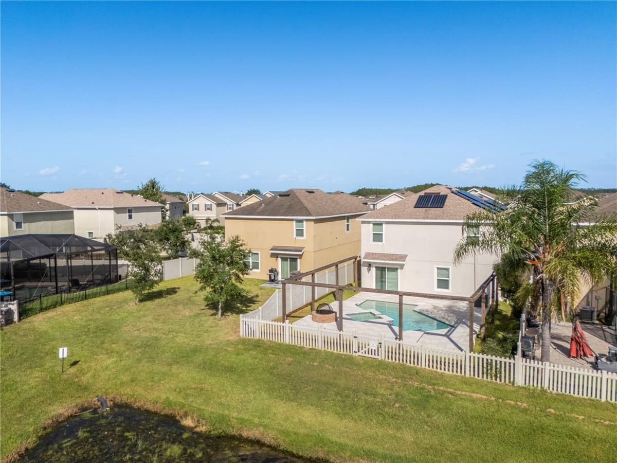 7789 TUSCAN BAY CIRCLE — photo 56 of 74