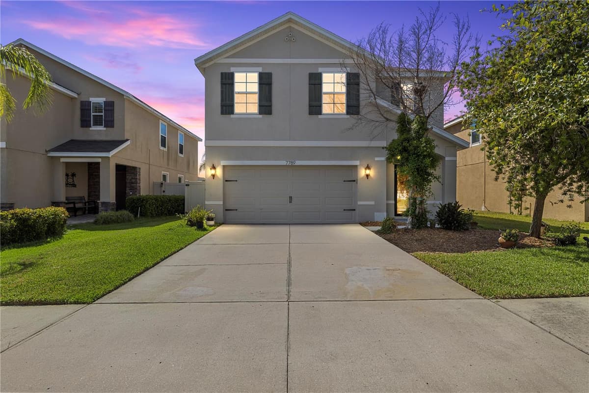 7789 TUSCAN BAY CIRCLE — photo 2 of 74