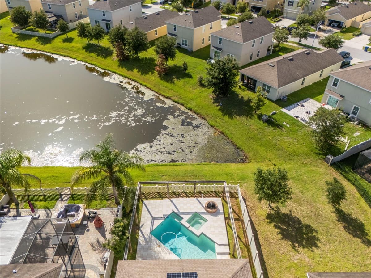 7789 TUSCAN BAY CIRCLE — photo 57 of 74
