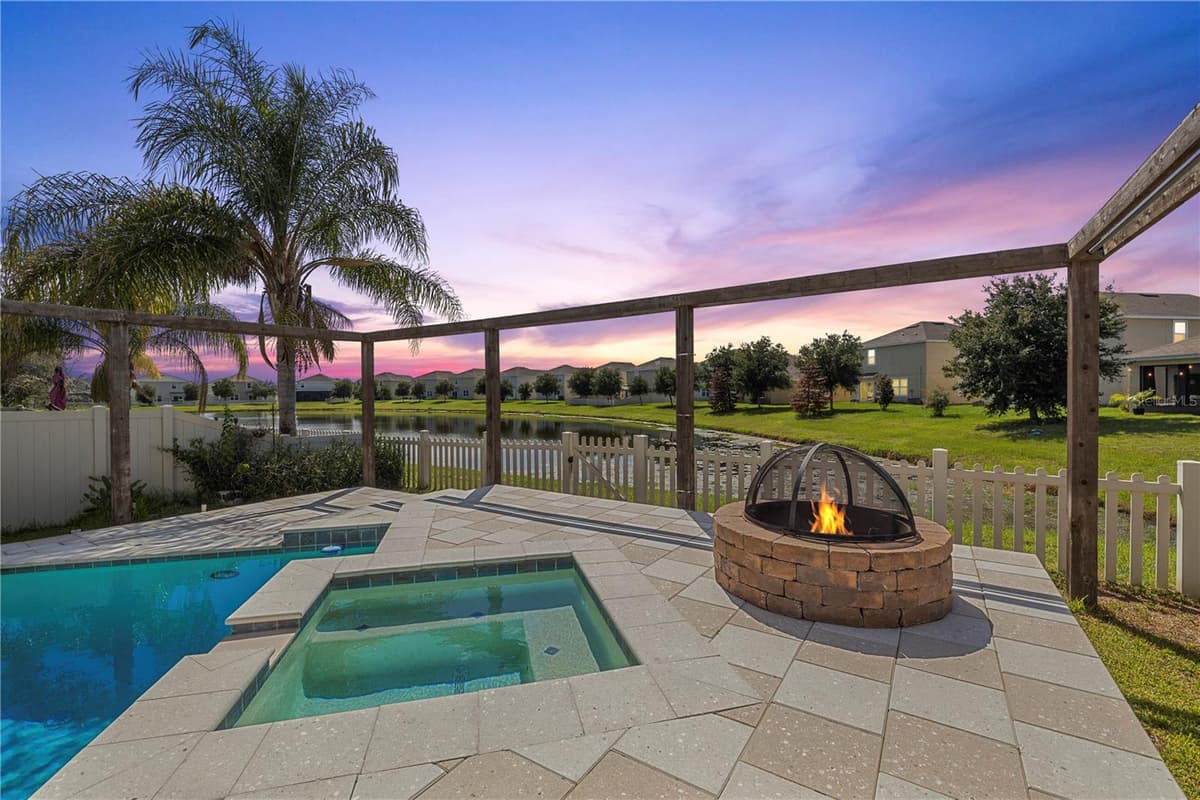 7789 TUSCAN BAY CIRCLE — photo 3 of 74