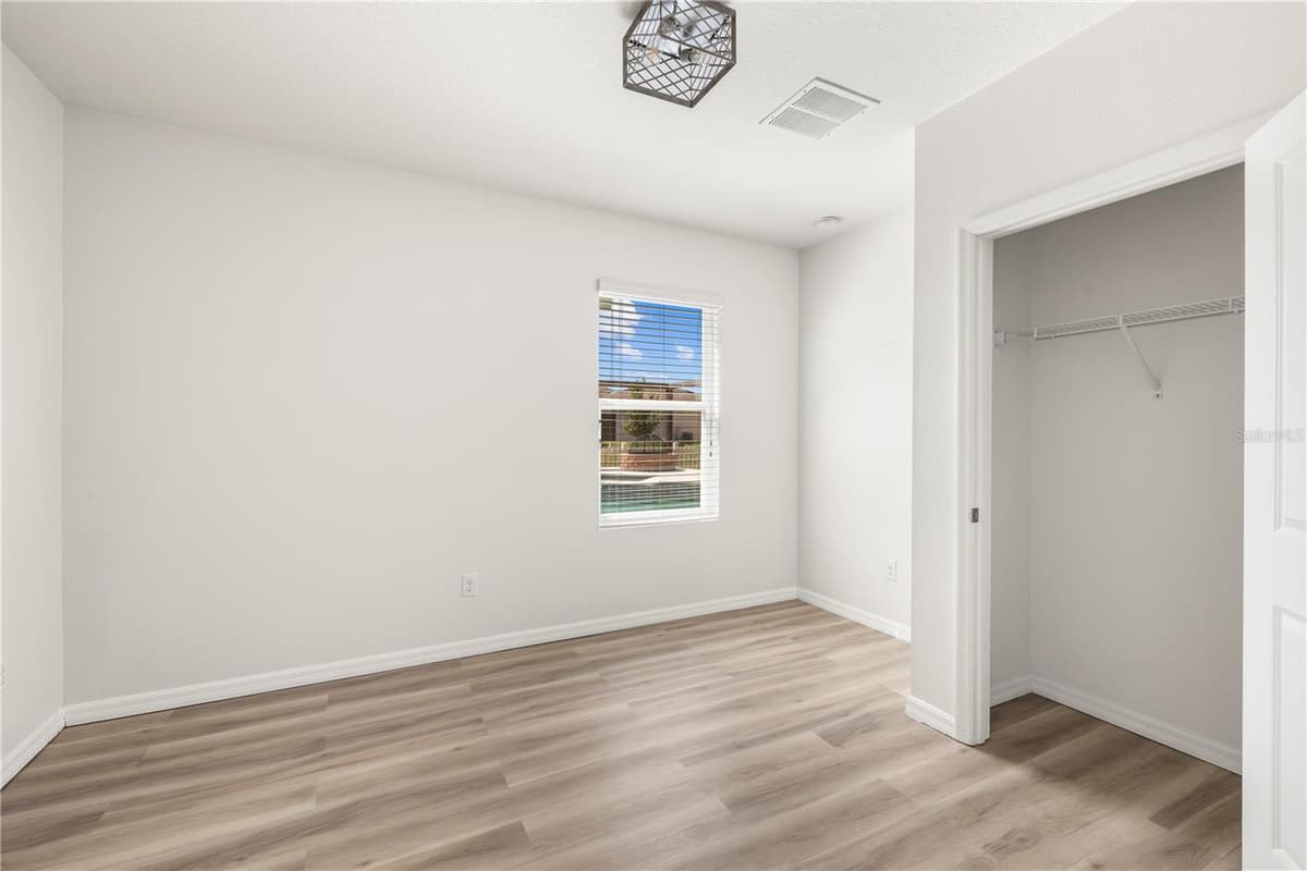 7789 TUSCAN BAY CIRCLE — photo 21 of 74