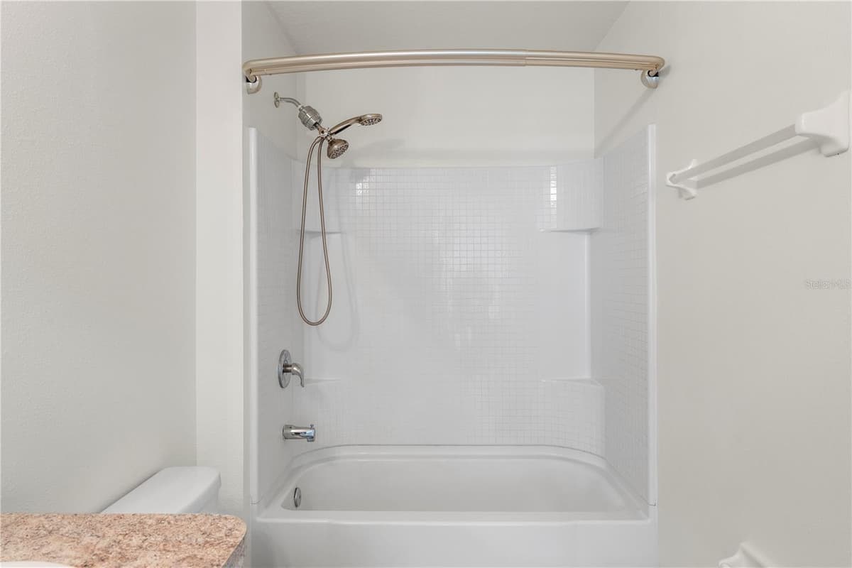 7789 TUSCAN BAY CIRCLE — photo 42 of 74