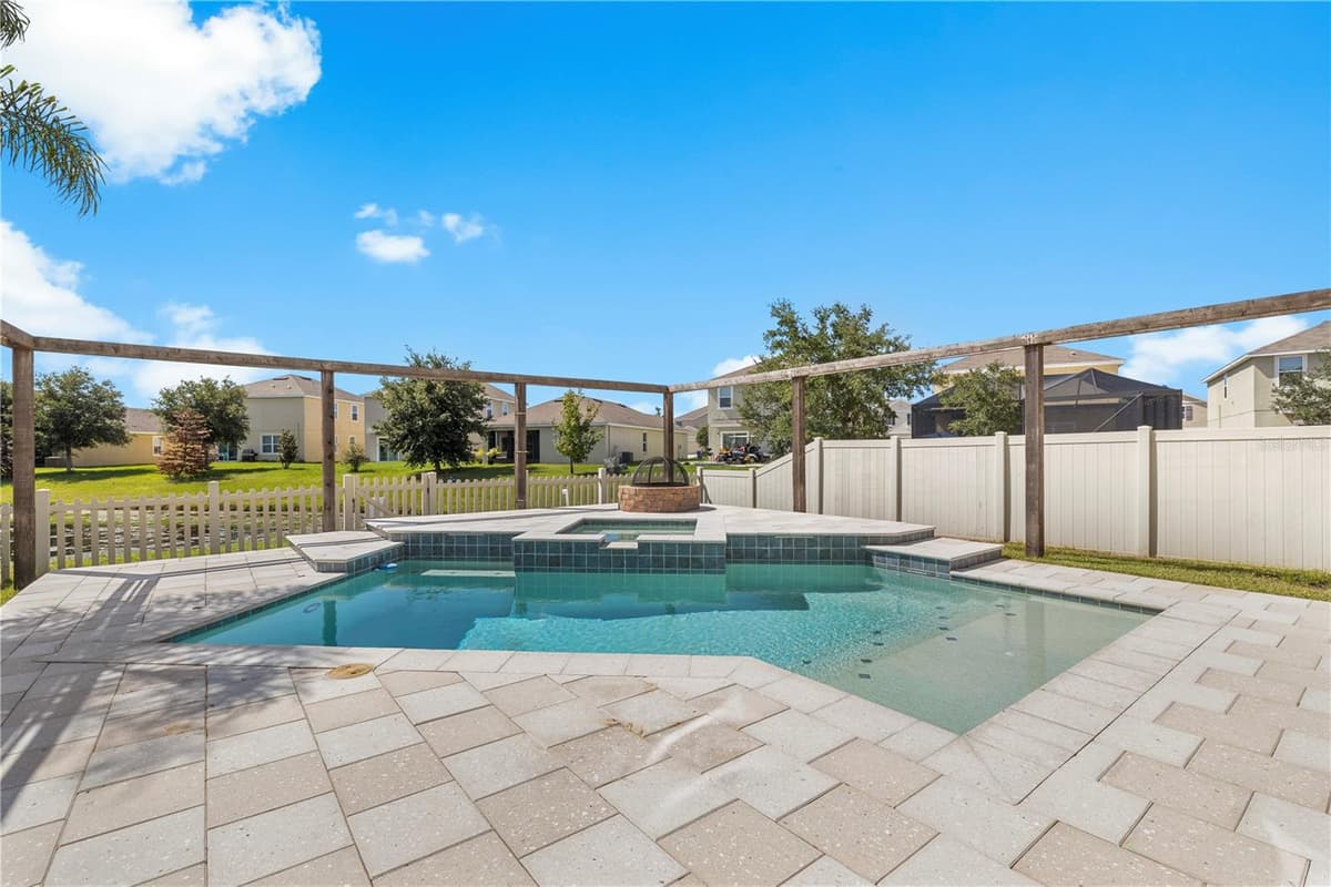 7789 TUSCAN BAY CIRCLE — photo 47 of 74