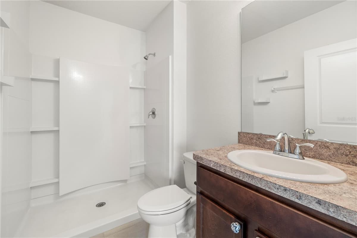 7789 TUSCAN BAY CIRCLE — photo 24 of 74