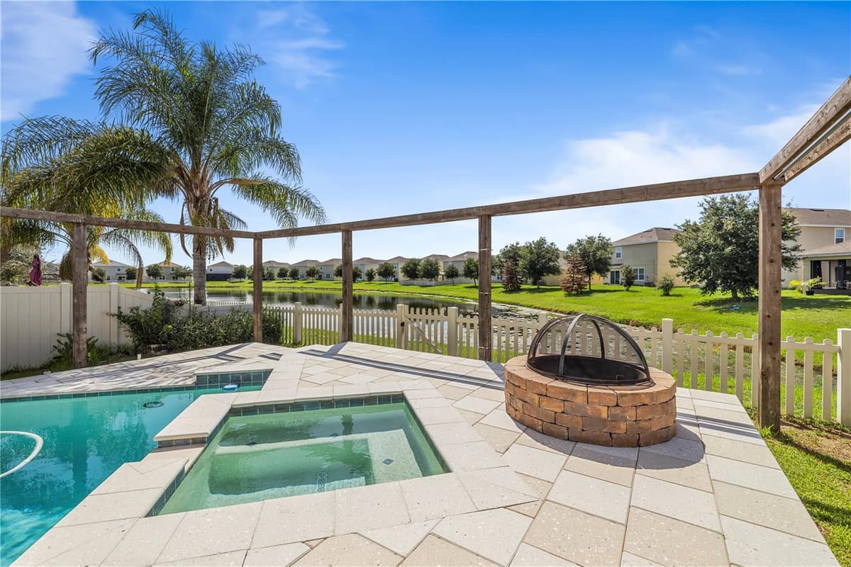 7789 TUSCAN BAY CIRCLE — photo 52 of 74