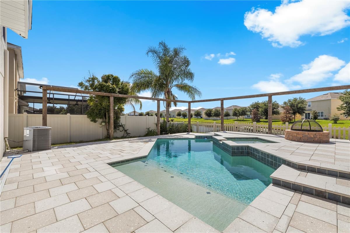 7789 TUSCAN BAY CIRCLE — photo 46 of 74