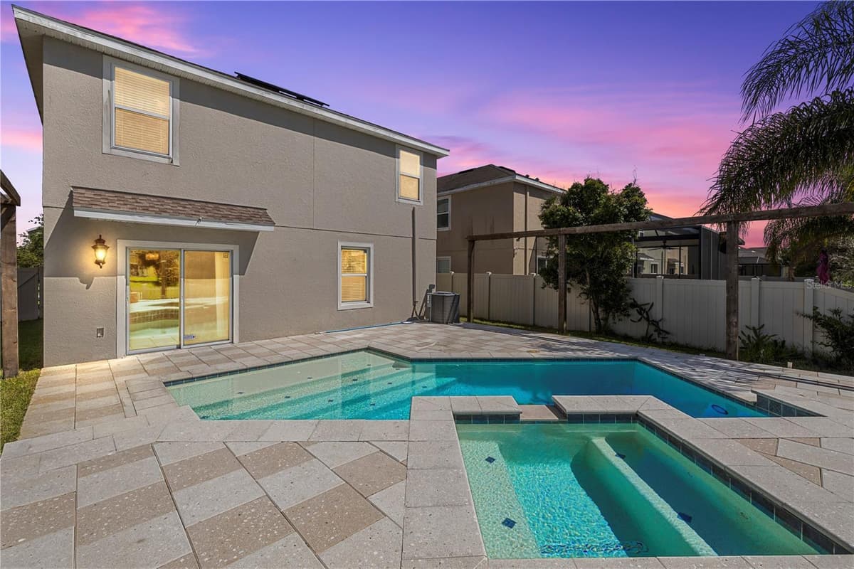 7789 TUSCAN BAY CIRCLE — photo 51 of 74